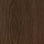 Shaw Luxury Vinyl: Its A Snap Umber